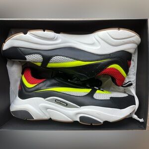 Dior B22 size 48